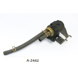 Kawasaki Ninja ZX-9R ZX900C 1999 - Fuel pump A2442