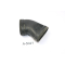 Kawasaki Ninja ZX-7R ZX750P 1999 - Rubber seal air duct A5041