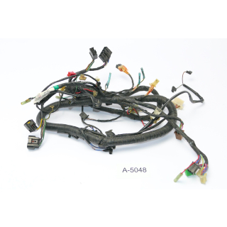 Kawasaki Ninja ZX-9R ZX900C 1999 - Wiring harness A5048