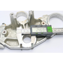 Kawasaki Ninja ZX-7R ZX750P 1999 - upper triple clamp A5048