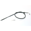 Kawasaki Ninja ZX-9R ZX900C 1999 - clutch cable clutch cable A4852