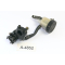 Kawasaki Ninja ZX-9R ZX900C 1999 - Front brake pump A4852