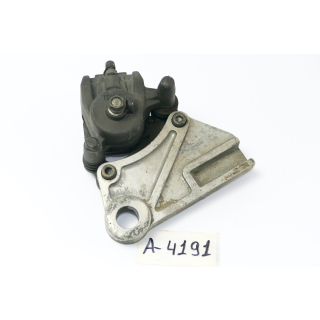 Kawasaki Ninja ZX-9R ZX900C 1999 - Bremssattel hinten A4191