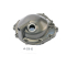 Kawasaki Ninja ZX-9R ZX900C 1999 - clutch cover engine cover A33G