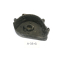 Kawasaki Ninja ZX-9R ZX900C 1999 - sprocket cover engine cover A33G