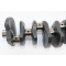 Kawasaki Ninja ZX-7R ZX750P 1999 - crankshaft A156G