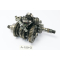 Kawasaki Ninja ZX-7R ZX750P 1999 - Gearbox A159G