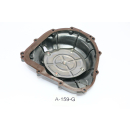 Kawasaki Ninja ZX-7R ZX750P 1999 - tapa embrague tapa motor A159G