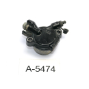 Kawasaki Ninja ZX-7R ZX750P 1999 - cilindro ricevitore frizione A5474