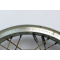 Laverda 750 SF1 - front wheel rim Borrani A51R