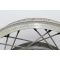 Laverda 750 SF1 - rear wheel rim Borrani A50R