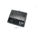 Laverda 750 SF1 - caja de filtro de aire A245F