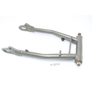 Laverda 750 SF1 - rear wheel swing arm TOP A227F