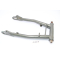 Laverda 750 SF1 - basculante rueda trasera TOP A227F