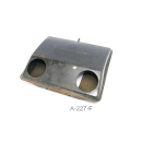 Laverda 750 SF1 - scatola filtro aria A227F