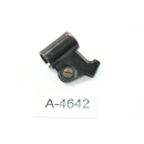Laverda 750 SF1 - Handbrake lever holder TOP A4642