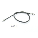 Laverda 750 SF1 - câble de compteur de vitesse A4711