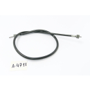 Laverda 750 SF1 - speedometer cable A4711