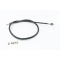 Laverda 750 SF1 - cable velocímetro A4711