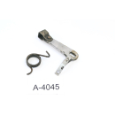 Laverda 750 SF1 - brake lever brake lever A4045