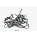 Laverda 750 SF1 - Mazo de cables A3450