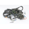 Laverda 750 SF1 - Mazo de cables A3450