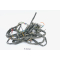 Laverda 750 SF1 - Mazo de cables A3450