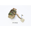 Laverda 750 SF1 - voltage regulator A214A