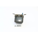 Laverda 750 SF1 - voltage regulator A4643