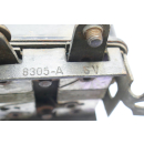Laverda 750 SF1 - regulador de voltaje A4643