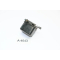 Laverda 750 SF1 - voltage regulator A4643