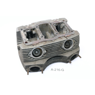 Laverda 750 SF1 - Cylinder head A216G