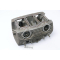 Laverda 750 SF1 - Cylinder head A216G