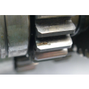 Laverda 750 SF1 - Getriebe beschädigt A216G
