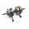 Laverda 750 SF1 - crankshaft A216G