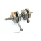 Laverda 750 SF1 - crankshaft A216G