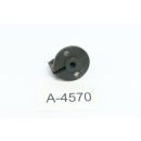 Laverda 750 SF1 - Clutch pressure lever holder A4570