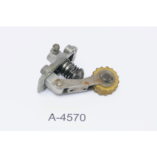 Laverda 750 SF1 - timing chain tensioner arm A4570