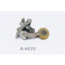 Laverda 750 SF1 - timing chain tensioner arm A4570