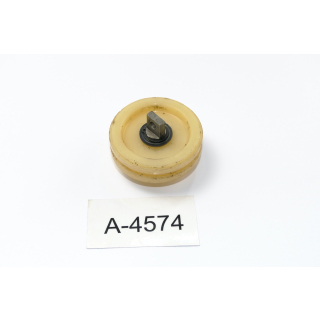 Laverda 750 SF1 - timing chain guide roller A4574