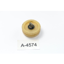 Laverda 750 SF1 - timing chain guide roller A4574