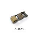 Laverda 750 SF1 - tensor de cadena de rodillos tensores A4574