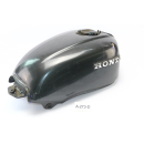 Honda CB 750 KZ RC01 1978 - petrol tank fuel tank dent A273D