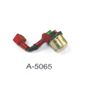 Honda CB 750 KZ RC01 1978 - Starter relay solenoid switch...