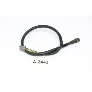 Honda CB 750 KZ RC01 1978 - tachometer cable A2441