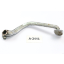 Honda CB 750 KZ RC01 1978 - brake lever brake pedal A2441