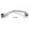 Honda CB 750 KZ RC01 1978 - brake lever brake pedal A2441