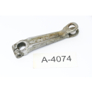 Honda CB 750 KZ RC01 1978 - brake arm brake lever A4074