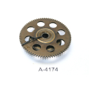 Honda CB 750 KZ RC01 1978 - Starter freewheel A4174