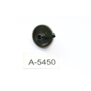 Honda CB 750 KZ RC01 1978 - Starter gear starter...